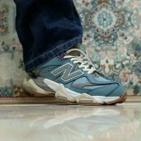 کفش|کیف، کفش، کمربند|بانه, |دیوار