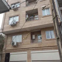 فروش آپارتمان ۷۵ متری