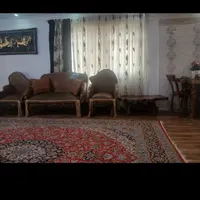 اجاره روزانه/هفتگی/ماهانه ویلا ۲۰۰۰ متری|اجارهٔ کوتاه‌مدت ویلا و باغ|اراک, |دیوار
