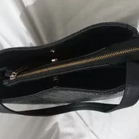 کیف و کفش زنانه خارجی|کیف، کفش، کمربند|فردیس, فردیس|دیوار