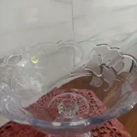 میوه خوری کریستال