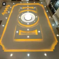 راویزکاری ، جوشکاری ، والپست|خدمات پیشه و مهارت|چابهار, |دیوار