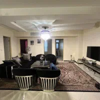 آپارتمان105متری،سه خواب،فول امکانات|فروش آپارتمان|تهران, زرکش|دیوار