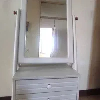 آینه