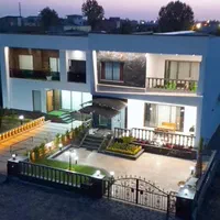 اجاره ویلا استخردار دوبلکس|اجارهٔ کوتاه‌مدت ویلا و باغ|ایزدشهر, |دیوار