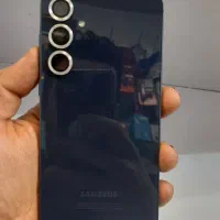 A55 256 8 مشکی 26.500