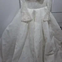 لباس عروس