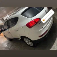 فروش ماشین