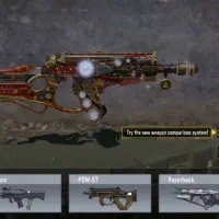 اکانت کلاف|کنسول، بازی ویدئویی و آنلاین|اسدآباد, |دیوار