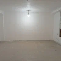 فروش-خانه-مهر-رضوان