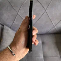 Iphone 16 pro max|موبایل|قم, نیروگاه|دیوار