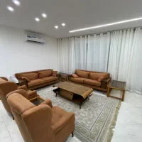 واحد رویاییات اینجاست لوکس و نوساز فول مبله خ برق|اجارهٔ آپارتمان|بندر کنگان, |دیوار