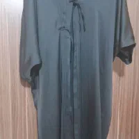 فروش لباس های تمیز و سالم|لباس|مشکین‌دشت, |دیوار