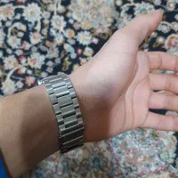 گلکسی واچ 5|ساعت|کرمانشاه, |دیوار