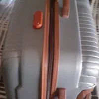 فروش چمدان مسافرتی|کیف، کفش، کمربند|سبزوار, کوی گلستان|دیوار