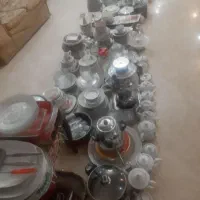 سمساری سیار|عمدهفروشی|گرگان, |دیوار