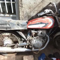 موتور سیکلت