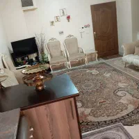 50متر سجاد جنوبی|اجارهٔ آپارتمان|تهران, فلاح|دیوار
