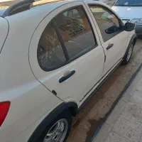 کوییک مدل ۱۴۰۱|خودرو سواری و وانت|قم, نیروگاه|دیوار
