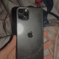 ip 11pro سیم لاک