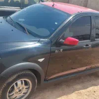 کوییک 1400