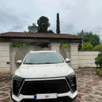 فروش  کی ام سی x5 -شخصی (صفروخشک)