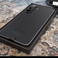 سامسونگ S25 fe|موبایل|آمل, |دیوار