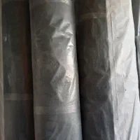 فروش ویژه توری آفتابگیر شیلد ۹۵ درصد یو وی ۸