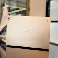 لپتاپ acer سری Swift مدل SF114-32|رایانه همراه|شیراز, عفیف‌آباد|دیوار