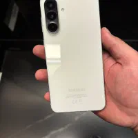 A56