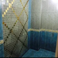 کاشی وسرامیک کاشیکاری بنای کاشی کارتخصصی کلی وجزئی|خدمات پیشه و مهارت|دورود, |دیوار