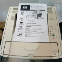 پرینتر لیزری اچ پی مدل hp2014 قابل اتصال به موبایل|پرینتر، اسکنر، کپی، فکس|تبریز, |دیوار
