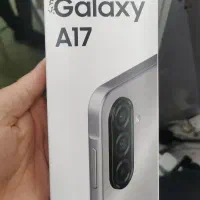 فروش با ضمانت طلا