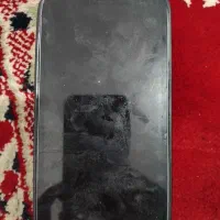 گوشی|موبایل|زرند, |دیوار