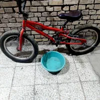 دوچرخه20