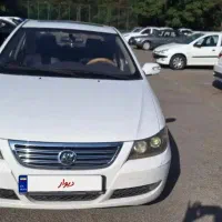 لیفان ۶۲۰ تلنت، ۱۸۰۰cc