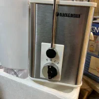 اب میوه گیری نو و اکبند|آبمیوه‌گیر و آب‌مرکبات‌گیر|اصفهان, شهرستان|دیوار