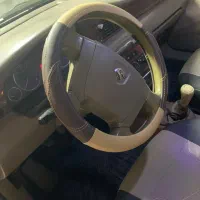 پراید مدل ۸۸