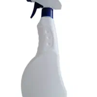 بطری ۵۰۰ میل به همراه تریگر ۲۸ (بسته ۱۰ عددی)