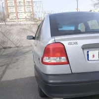 پراید ۱۴۱مدل ۸۵ عروسک|خودرو سواری و وانت|فردیس, سرحدی|دیوار