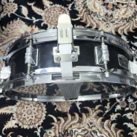 سایدرام|درام و پرکاشن|الوند, |دیوار