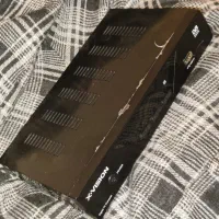 گیرنده دیجیتال ایکس ویژن