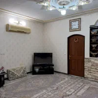 منزل ویلایی|فروش خانه و ویلا|قم, زاد|دیوار
