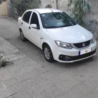 ساینا دوگانه فابریک بیرنگ مدل1402