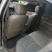 فروش|خودرو کلاسیک|کرمانشاه, |دیوار