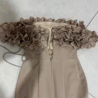 لباس مجلسی|لباس|مشهد, الهیه|دیوار