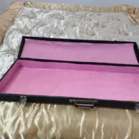 سنتور|سازهای سنتی|بندر انزلی, کلیور|دیوار