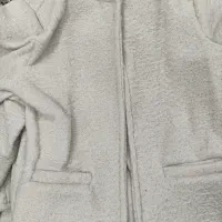 چرخکار زیگزال دوز راسته دوز|استخدام صنعتی، فنی، مهندسی|تهران, یاخجی آباد|دیوار