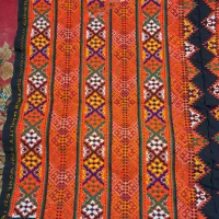 خیاطی میدوزم|لباس|ایرانشهر, |دیوار