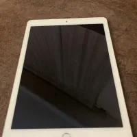 آی پد|تبلت|تهران, حکمت|دیوار